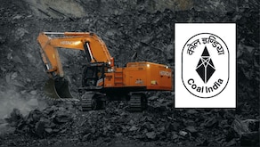 Coal India OFS Confirmed: Govt To Sell Up To 6.2 Crore Shares; Floor Price Fixed