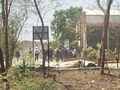 Dhar News: पीथमपुर की रामकी एनवायरो कंपनी में ब्लास्ट, 3 जोरदार धमाके हुए, औद्योगिक क्षेत्र में मचा हड़कंप