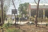 Dhar News: पीथमपुर की रामकी एनवायरो कंपनी में ब्लास्ट, 3 जोरदार धमाके हुए, औद्योगिक क्षेत्र में मचा हड़कंप