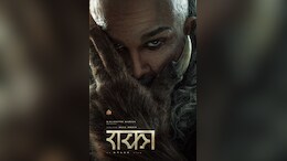 अल्लू अर्जुन ने अपने जन्मदिन पर एटली के साथ अपनी अगली फिल्म का टाइटल किया जारी