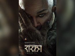 अल्लू अर्जुन ने अपने जन्मदिन पर एटली के साथ अपनी अगली फिल्म का टाइटल किया जारी