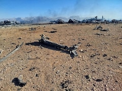 When US Army Carried Out Its First Helicopter Rescue Mission In World War II