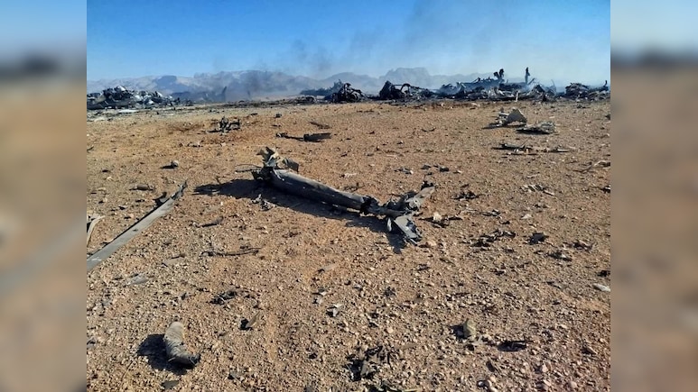 When US Army Carried Out Its First Helicopter Rescue Mission In World War II