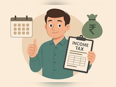 Income Tax Calendar FY27: ना लगेगी कोई पेनल्टी, ना जाएगा एक्सट्रा टैक्स, जानें इनकम टैक्स का पूरा शेड्यूल, रहें टेंशन फ्री
