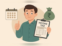 Income Tax Calendar FY27: ना लगेगी कोई पेनल्टी, ना जाएगा एक्सट्रा टैक्स, जानें इनकम टैक्स का पूरा शेड्यूल, रहें टेंशन फ्री