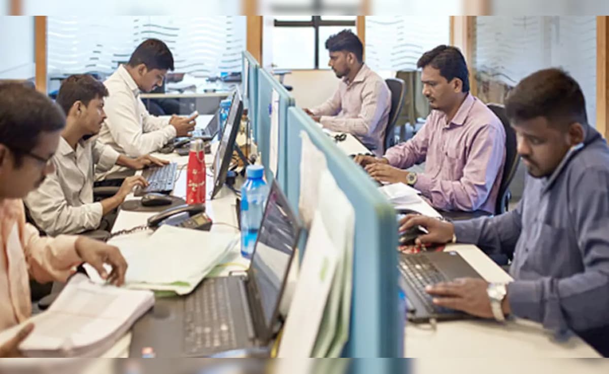 New Labour Codes: अब नौकरी छोड़ते ही कंपनी को तुरंत करना होगा ये काम, नए लेबर नियम से कर्मचारियों को बड़ी राहत