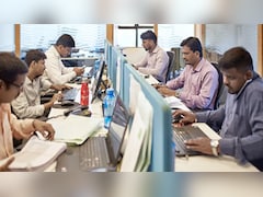 New Labour Codes: अब नौकरी छोड़ते ही कंपनी को तुरंत करना होगा ये काम, नए लेबर नियम से कर्मचारियों को बड़ी राहत