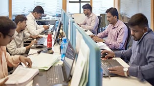 New Labour Codes: अब नौकरी छोड़ते ही कंपनी को तुरंत करना होगा ये काम, नए लेबर नियम से कर्मचारियों को बड़ी राहत