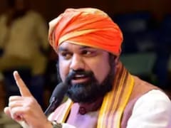 'लालू यादव ने मुझसे माफी मांगी थी, कहा था गलती हो गई', बिहार के नए मुख्यमंत्री सम्राट चौधरी बोले 