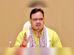 राजस्&zwj;थान सरकार का बड़ा फैसला, अब होटल या प्राइवेट हॉल में नहीं होंगे कोई भी सरकारी इवेंट