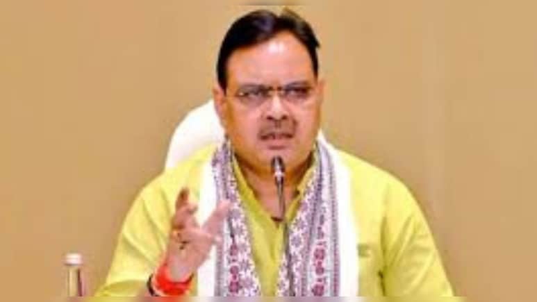 राजस्&zwj;थान सरकार का बड़ा फैसला, अब होटल या प्राइवेट हॉल में नहीं होंगे कोई भी सरकारी इवेंट