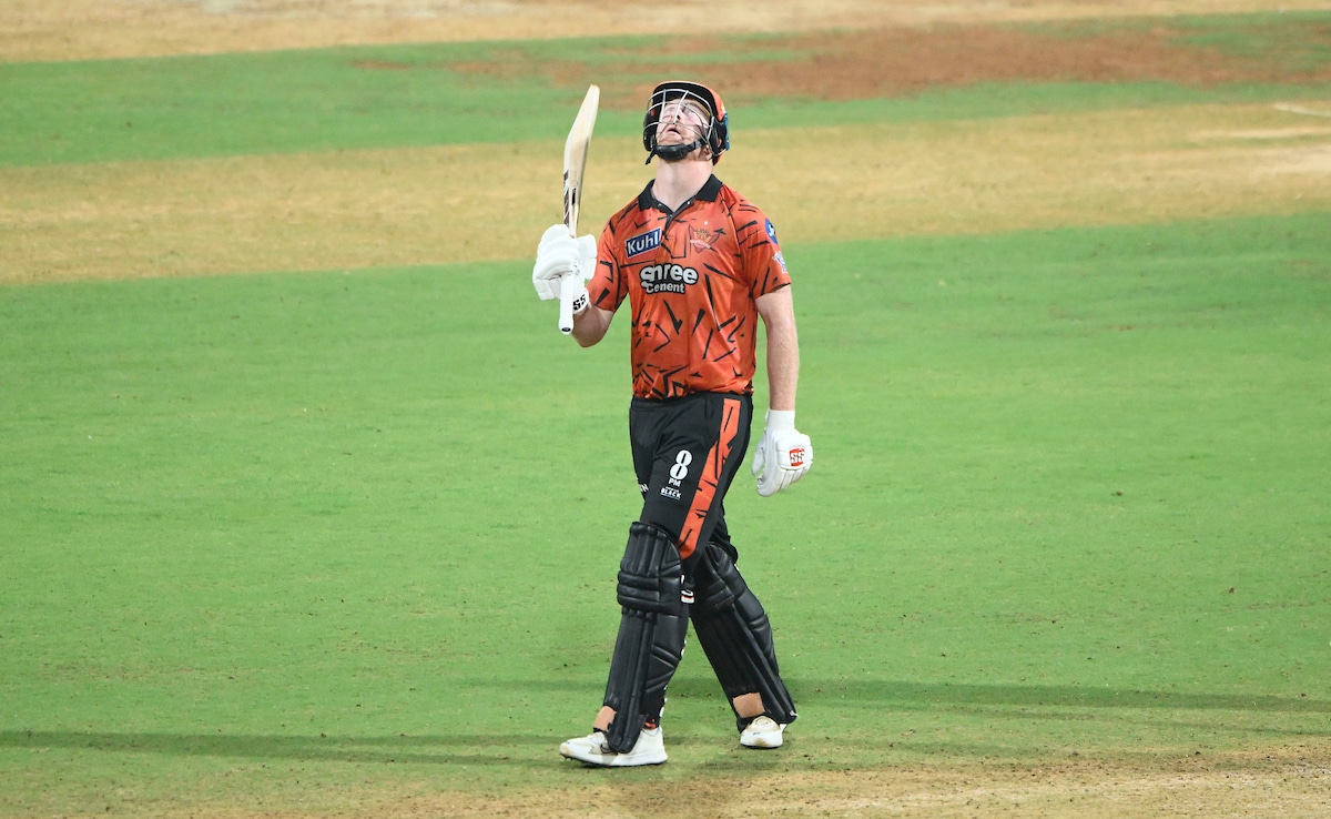 Pietersen urges South Africa to call Klaasen out of retirement for home World Cup — image 1