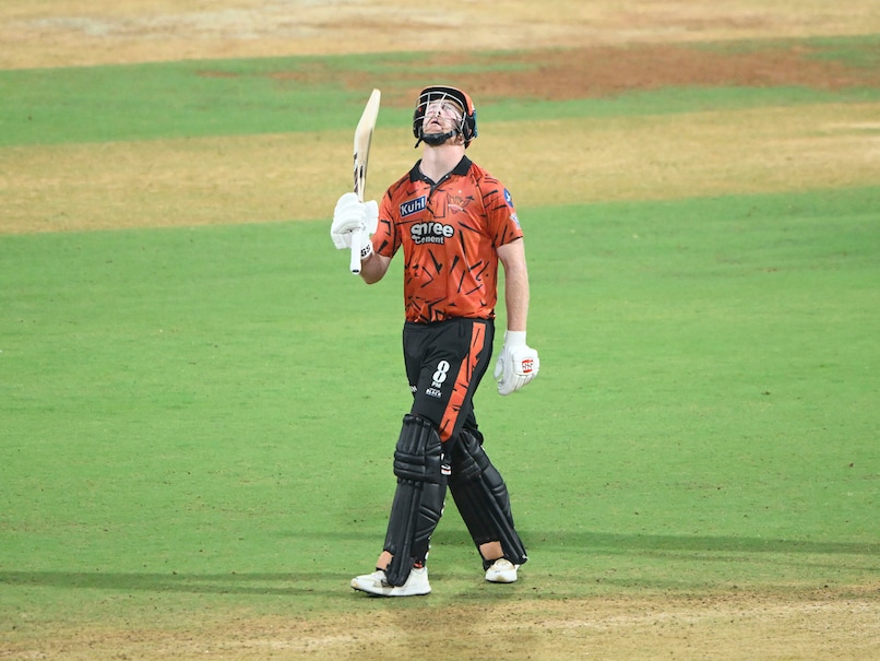 Ex-England Star Urges South Africa Board To Bring Back Heinrich Klaasen Out Of Retirement For 2027 World Cup