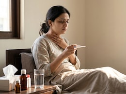 Mono Infection May Triple Multiple Sclerosis Risk, Says Study: Symptoms, Causes And Care