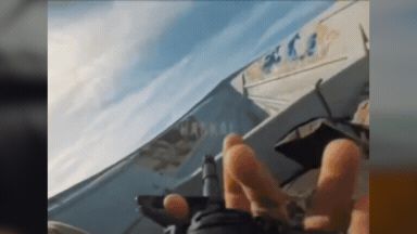 अब पाकिस्तान के लिए समंदर में भी काल बनेंगे बलूच! BLA के नेवल विंग ने पहले ही ऑपरेशन में 3 पाक सैनिक मारे