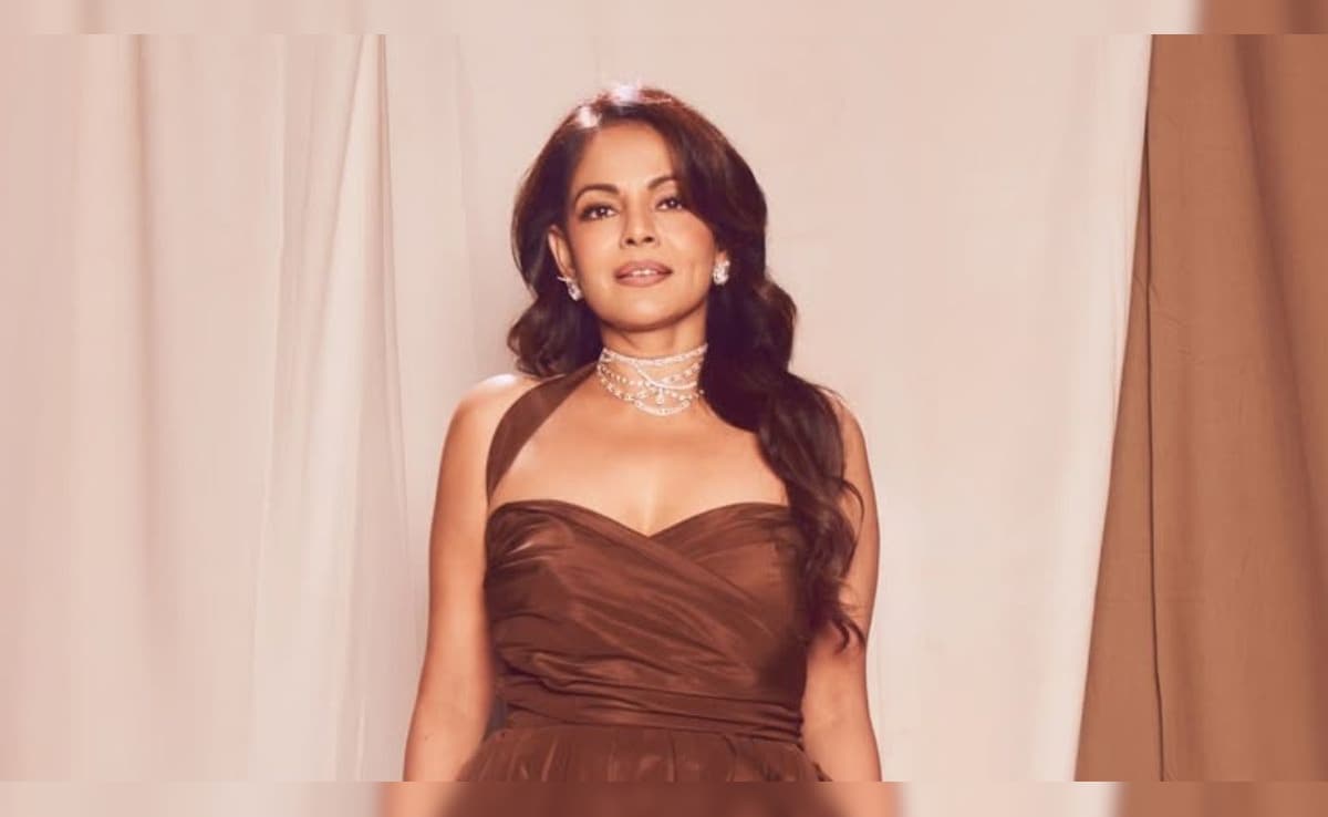 फ्रोजन शोल्डर से 11 महीने की लड़ाई ने नमिता थापर से छील लिया था जिम, योग और डांस, जानें क्या होती है ये समस्या