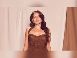 फ्रोजन शोल्डर से 11 महीने की लड़ाई ने नमिता थापर से छील लिया था जिम, योग और डांस, जानें क्या होती है ये समस्या