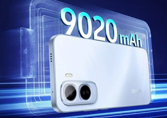 Vivo T5 Pro 5G की कीमत का खुलासा, स्नैपड्रैगन 7s जेन 4 चिपसेट से होगा लैस, जानें सबकुछ