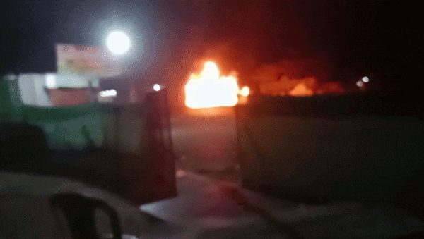 Latest and Breaking News on NDTV