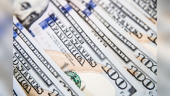 FPIs Stay Net Sellers As Ceasefire Uncertainty Returns