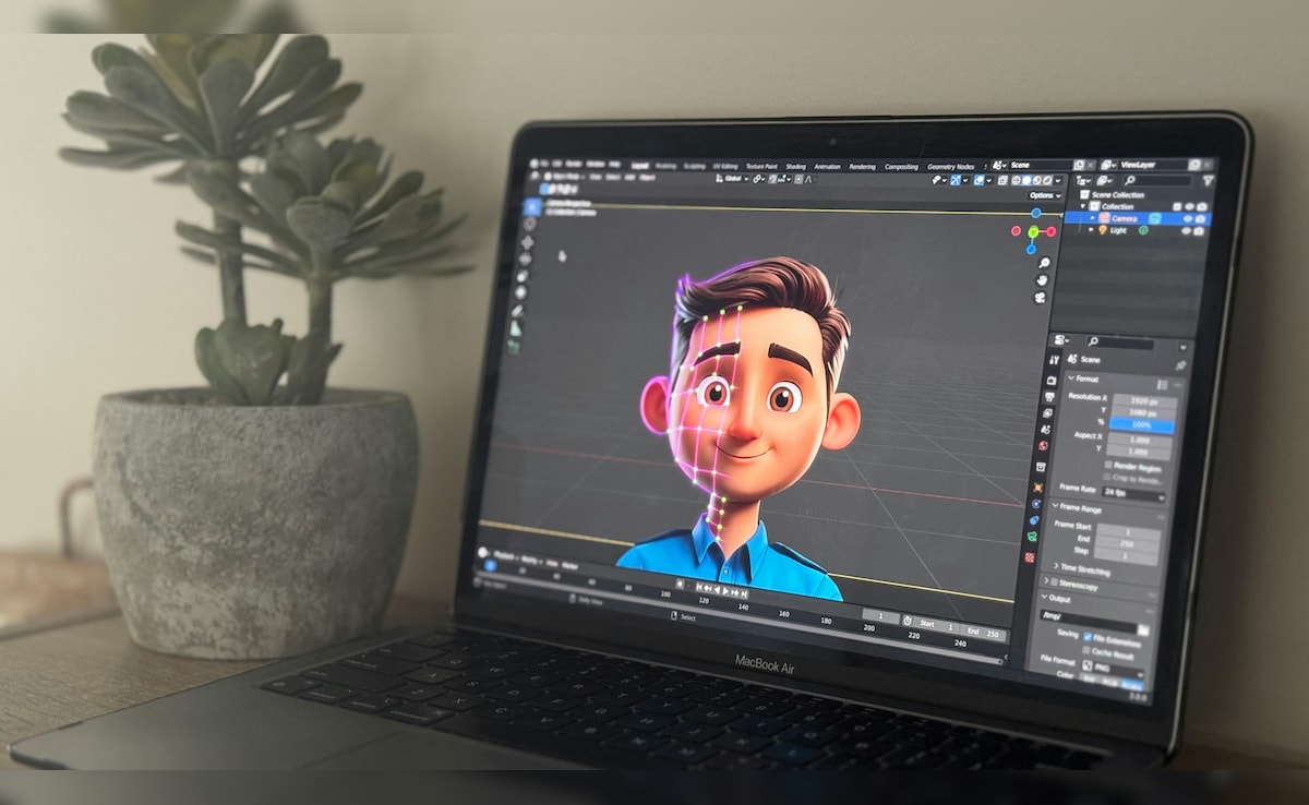 कैसे बना सकते हैं एनिमेशन में करियर, क्‍या कोर्स करना पड़ता है?