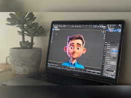 कैसे बना सकते हैं एनिमेशन में करियर, क्&zwj;या कोर्स करना पड़ता है?