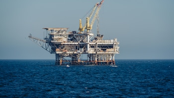 BPCL-Backed $2.8 Billion Offshore Project In Brazil Moves Forward With Petrobras Nod