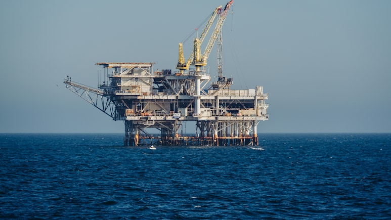 BPCL-Backed $2.8 Billion Offshore Project In Brazil Moves Forward With Petrobras Nod