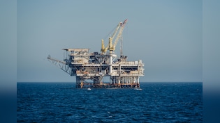 Oil Prices Today: Brent Crude Jumps Above $85 As Trump's Hormuz Shipping Fees Stoke Supply Fears
