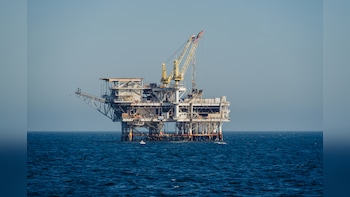 Oil Prices Today: Brent Holds Near $99 As U.S. Signals Progress In Iran Talks Despite Strait Tensions