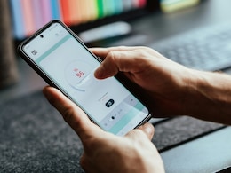 How Does Wi-Fi On An Airplane Actually Work?