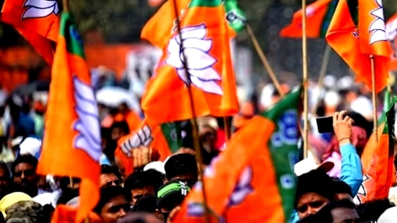 कोई भी फाइल... सभी विभागीय सचिवों को पश्चिम बंगाल के मुख्य सचिव का आदेश