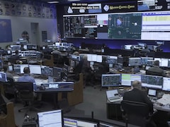 Artemis 2 Splash Down Live Update: बस कुछ पलों का इंतजार... धरती पर उतरने वाले हैं NASA के चंद्रयात्री