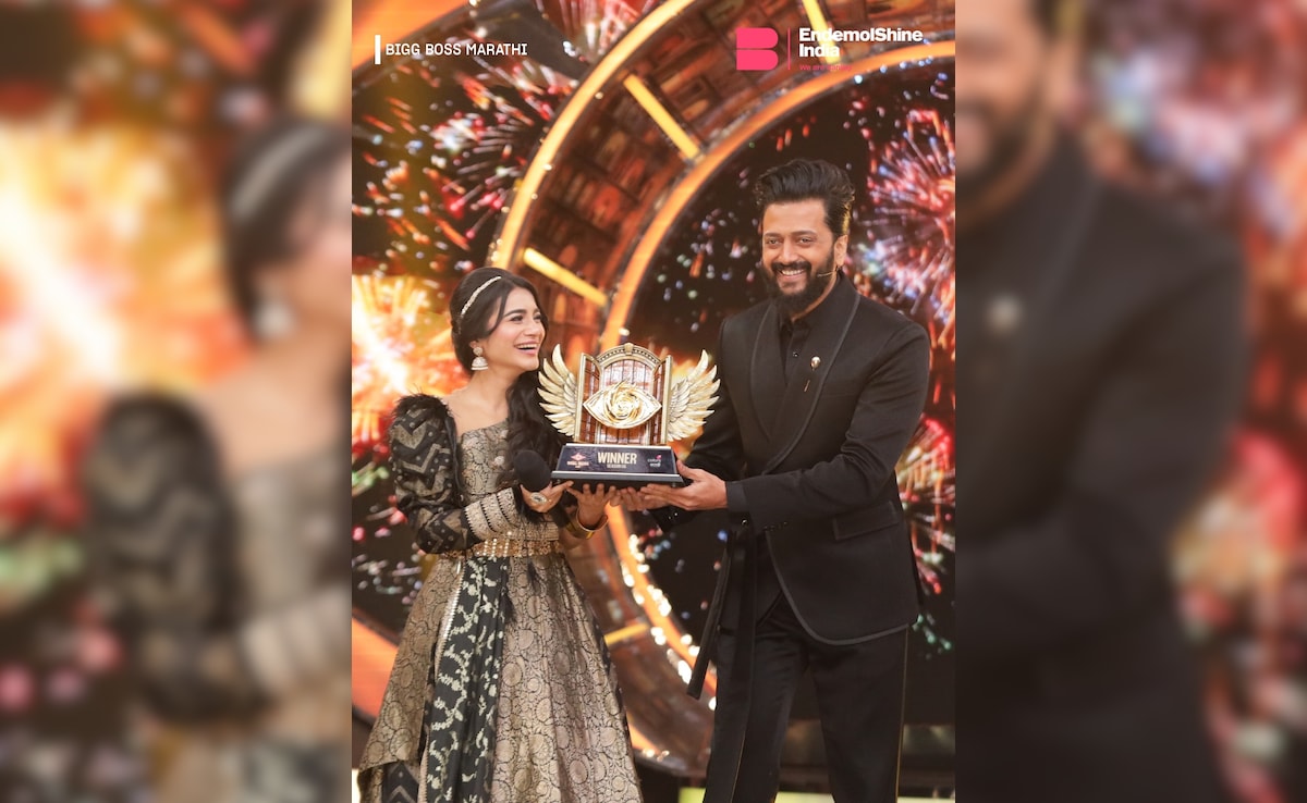 The Art of Baking: From Classic Bread to Artisan Pastries