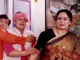 रामायण-महाभारत के बाद दूरदर्शन पर खूब देखा जाता था श्रीमान श्रीमती, 30 साल बाद अब कहां है शो की पूरी टीम