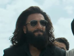 धुरंधर का 'हमजा' निकला शिव भक्त, आदित्य धर की फिल्म की शूटिंग से पहले करता था ये काम, आप भी कहेंगे- जय महाकाल