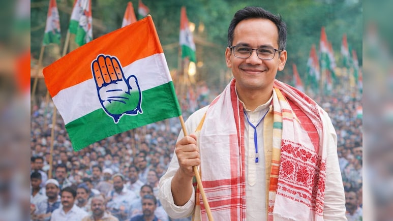 AXIS MY INDIA ASSAM EXIT POLL: किसानों, मजदूरों, बेरोजगारों ने कांग्रेस+ को दिए पहले से ज्यादा वोट, लेकिन NDA  अब भी आगे