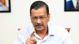 "Gave Everything To Raghav Chadha, He Ended Up In BJP's Lap": AAP