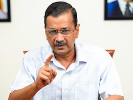 Live: दिल्ली एक्साइज पॉलिसी केस में हाई कोर्ट जाएंगे अरविंद केजरीवाल, अदालत में खुद करेंगे बहस