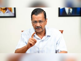 Delhi Court Asks Google, X To Remove Videos Of Arvind Kejriwal's Case Hearing