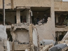 लेबनान में फ्रांस के पीसमेकर फौजी की मौत, हिज्बुल्लाह पर लग रहे घात लगाकर हमले के आरोप