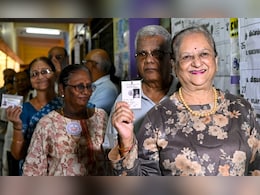 Tamil Nadu Voting Live Updates: तमिनलाडु में विधानसभा चुनाव की वोटिंग शुरू, 5.73 करोड़ वोटर करेंगे 4023 उम्मीदवारों का फैसला