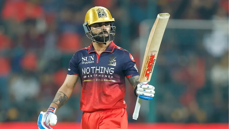 DC vs RCB Live Streaming: Check Likely XI, Weather, H2H Ahead Of IPL 2026 Match