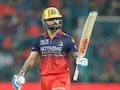 DC vs RCB, IPL 2026: विराट कोहली के निशाने पर मेगा रिकॉर्ड, 19 साल में ये कारनामा करने वाले होंगे पहले खिलाड़ी
