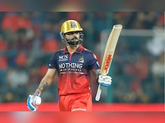 DC vs RCB, IPL 2026: विराट कोहली के निशाने पर मेगा रिकॉर्ड, 19 साल में ये कारनामा करने वाले होंगे पहले खिलाड़ी