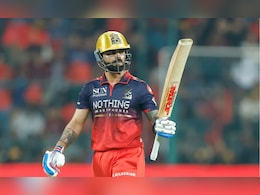 DC vs RCB, IPL 2026: विराट कोहली के निशाने पर मेगा रिकॉर्ड, 19 साल में ये कारनामा करने वाले होंगे पहले खिलाड़ी
