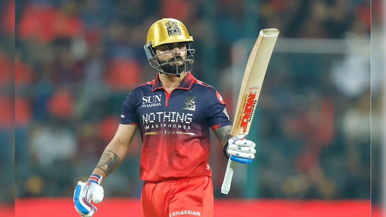 DC vs RCB, IPL 2026: विराट कोहली के निशाने पर मेगा रिकॉर्ड, 19 साल में ये कारनामा करने वाले होंगे पहले खिलाड़ी