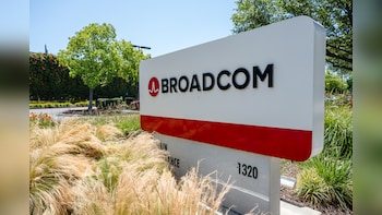 Anthropic Tops $30 Billion Run Rate, Seals Deal With Broadcom