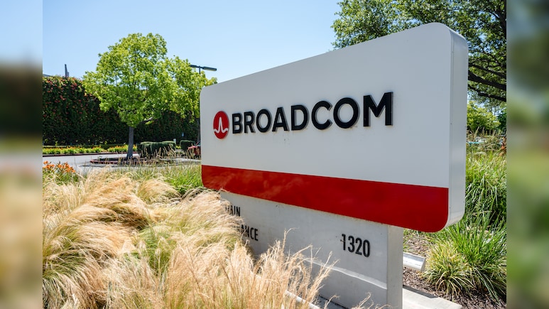 Anthropic Tops $30 Billion Run Rate, Seals Deal With Broadcom