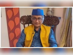 Is Bapuji Leaving Taarak Mehta Ka Ooltah Chashmah? Emotional Promo Raises Questions